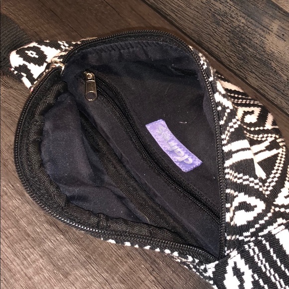 Fanny Pack - Picture 2 of 2